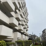 【２９】中古マンション 静岡市清水区楠新田