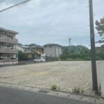 【３２】売土地 静岡市清水区興津中町