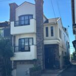 【３６】中古住宅 静岡市清水区由比町屋原